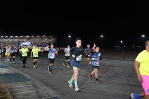 BIB: 
                            <button type="button" onclick="openModal(23424439)" class="btn btn-primary btn-sm float-right btn-popup" data-toggle="modal" data-target=".modal-high-quality">
                        <i class="fas fa-shopping-cart"></i> Add to Cart
                    </button>
                                            <button type="button" onclick="isThisMe(23424439, true)" class="btn btn-success btn-sm float-right btn-popup btn-isme hidden" data-toggle="tooltip" data-placement="bottom" title="นี่คือรูปของคุณใช่ไหม คลิกที่นี่เพื่อเอาเข้าอัลบั้ม">
                        <i class="fas fa-plus"></i> Add to album
                    </button>
                    <button type="button" onclick="isThisMe(23424439, false)" class="btn btn-warning btn-sm float-right btn-popup btn-isnotme hidden">
                        <i class="fas fa-ban"></i> Remove from album
                    </button>